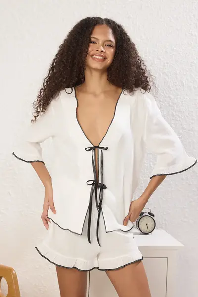 THMSS25PT00422-WHITE_1