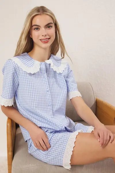 THMSS25PT00428-BLUE_1