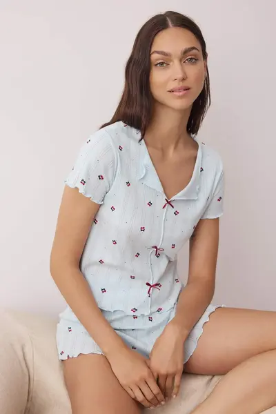 THMSS25PT00434-BLUE_1