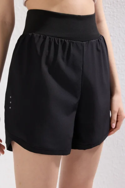 THMSS25SR00001-BLACK_1
