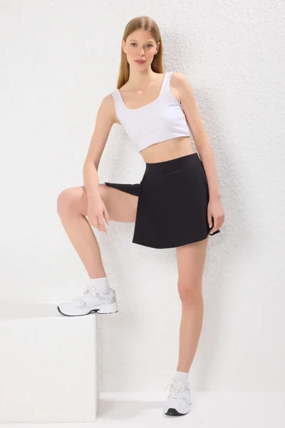 THMSS25SR00003-BLACK_1