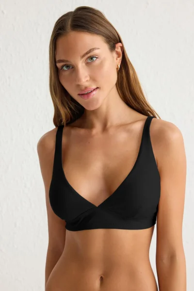 THMSS25SU00009-BLACK_1