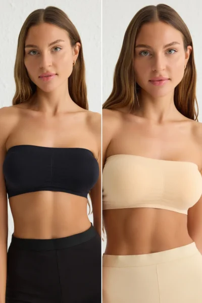 THMSS25SU00010-MULTICOLORED_1
