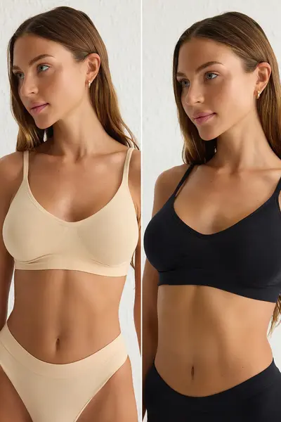 THMSS25SU00014-BLACK-NUDE_1