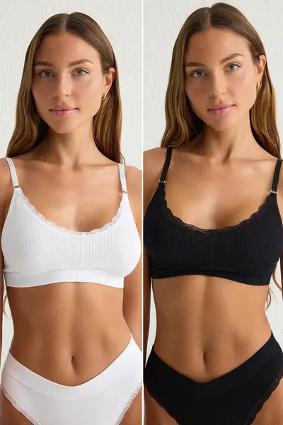 THMSS25SU00018-BLACK-WHITE_1