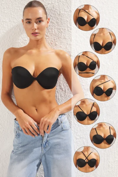 THMSS25SU00025-BLACK_1