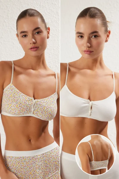 THMSS25SU00028-MULTICOLORED_1