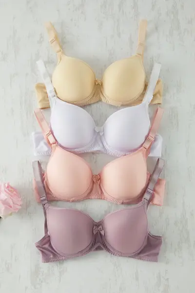 THMSS25SU00034-WHITE-MULTICOLORED_1