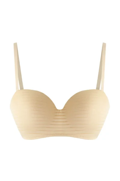 THMSS25SU00037-BEIGE_1