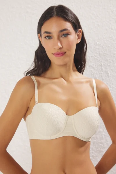 THMSS25SU00040-BEIGE_1
