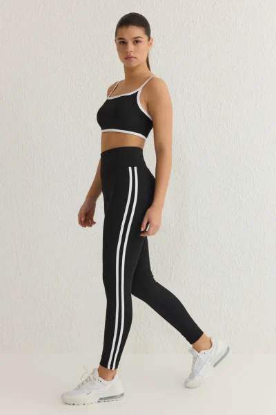 THMSS25TY00005-BLACK_1