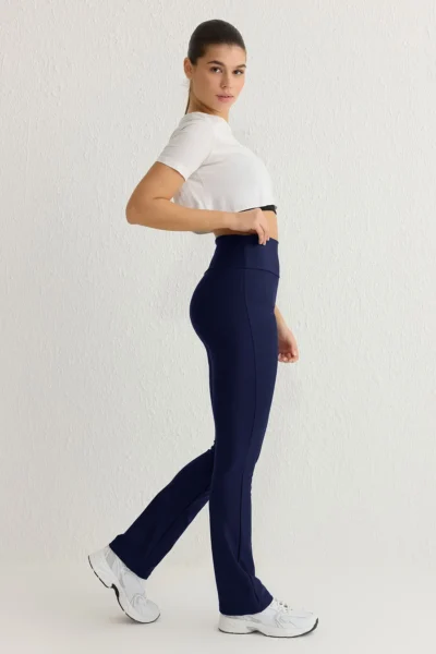 THMSS25TY00009-NAVY-BLUE_1