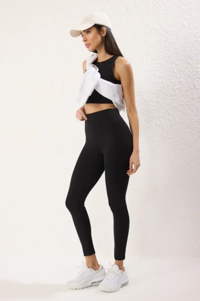 THMSS25TY00022-BLACK_1