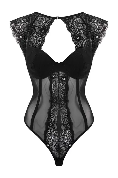 THMSS26BD00008-BLACK_1