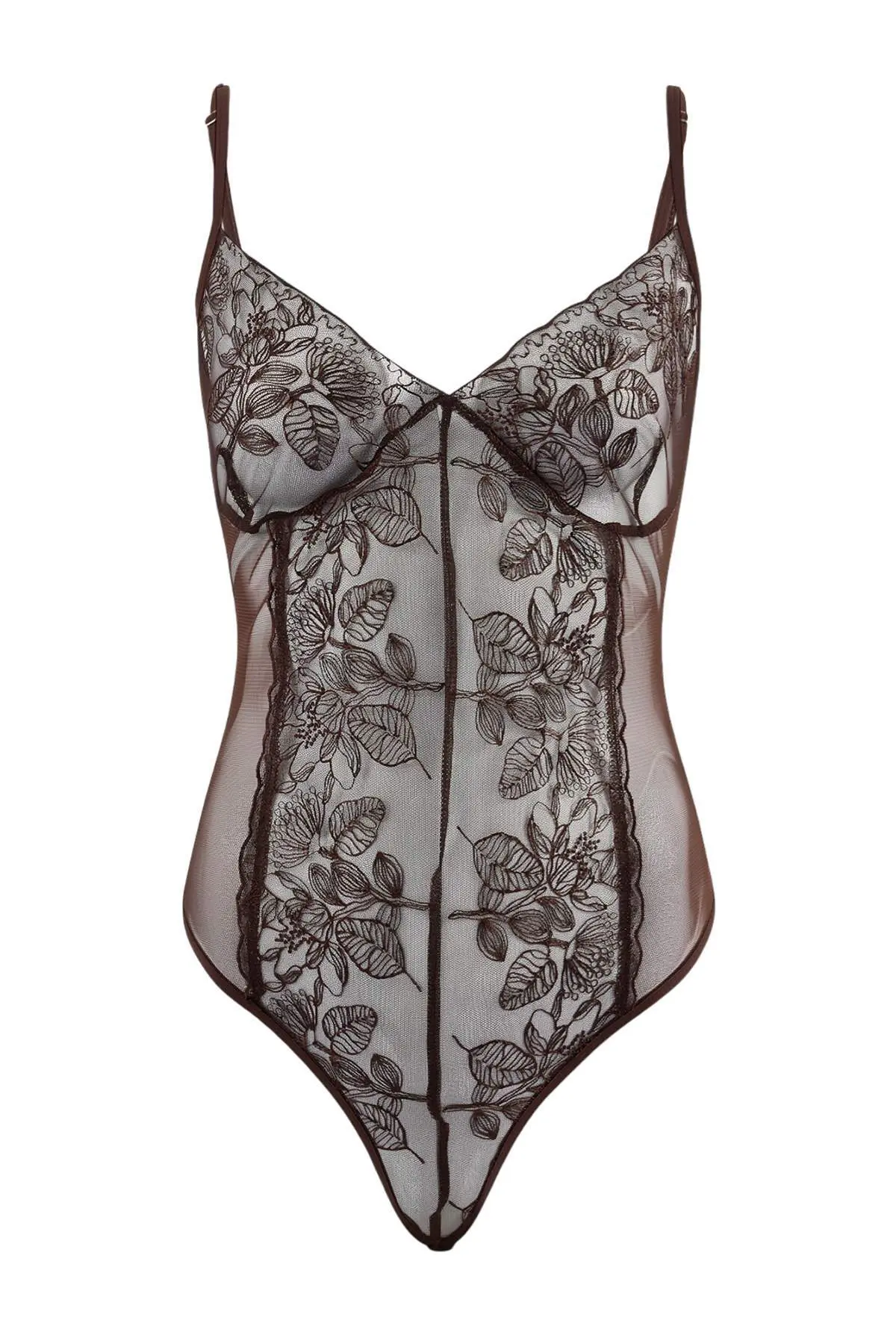 THMSS26BD00014-BROWN_1