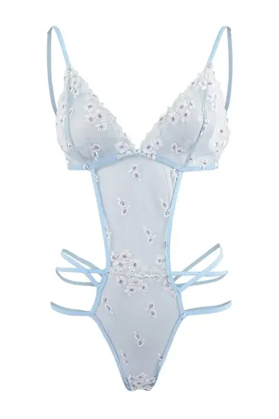 THMSS26BD00015-BLUE_1