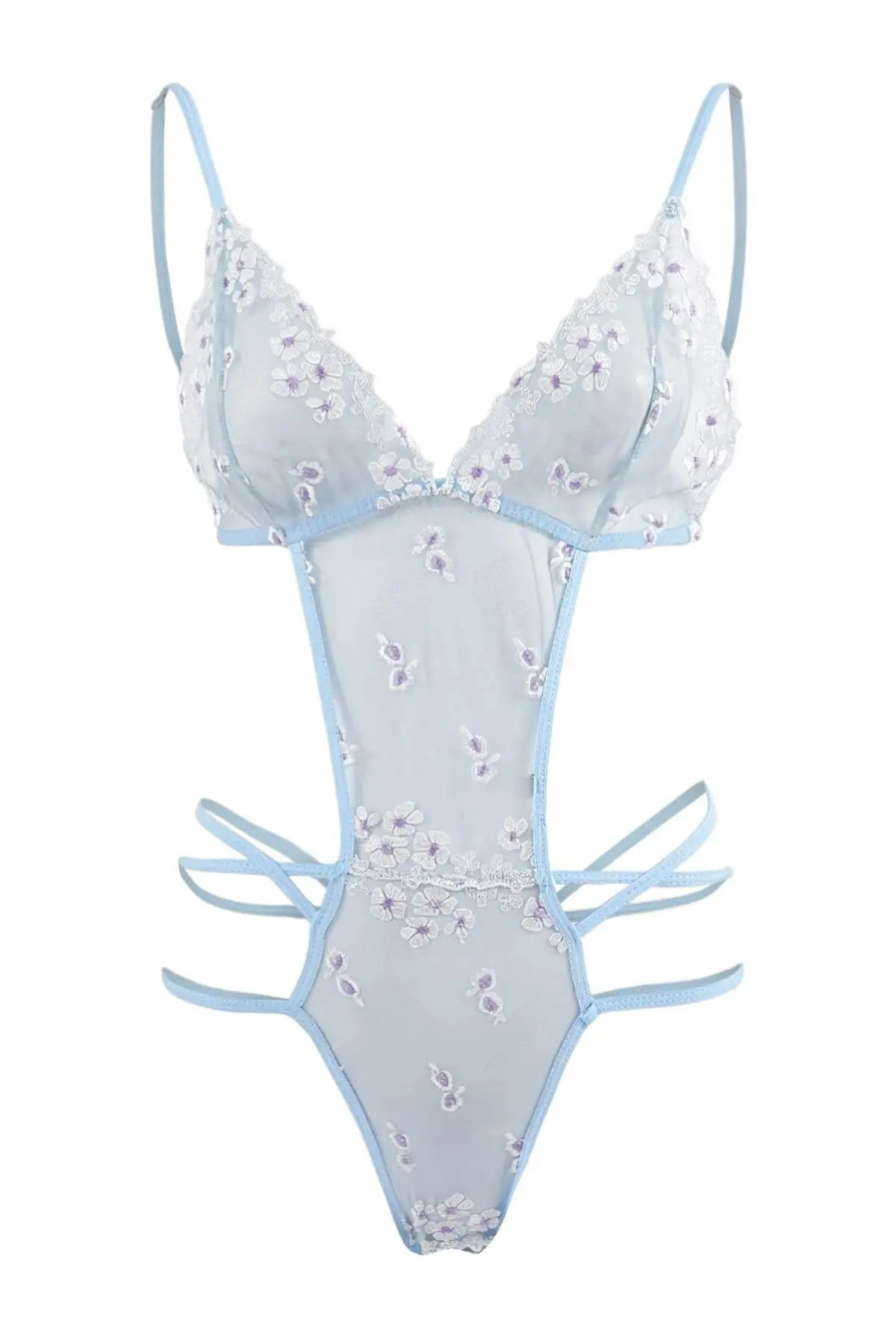 THMSS26BD00015-BLUE_1