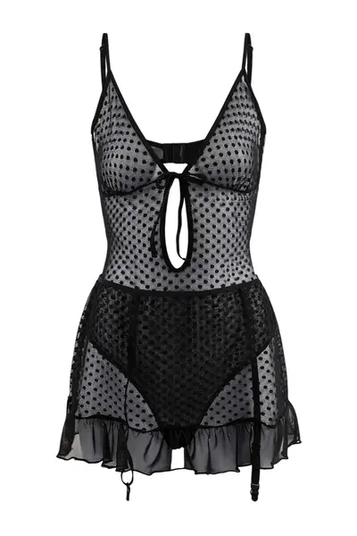 THMSS26BD00018-BLACK_1
