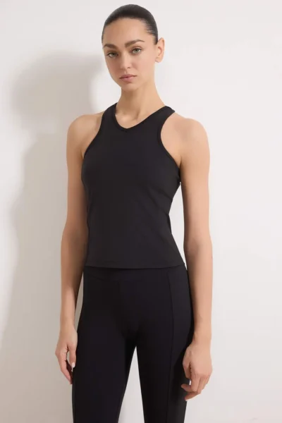 THMSS26BZ00004-BLACK_1