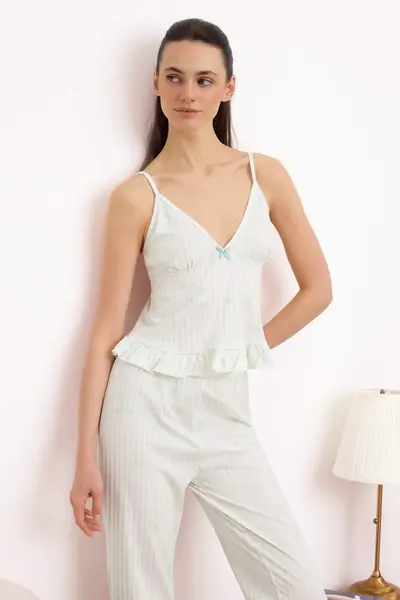 THMSS26PT00013-MINT_1