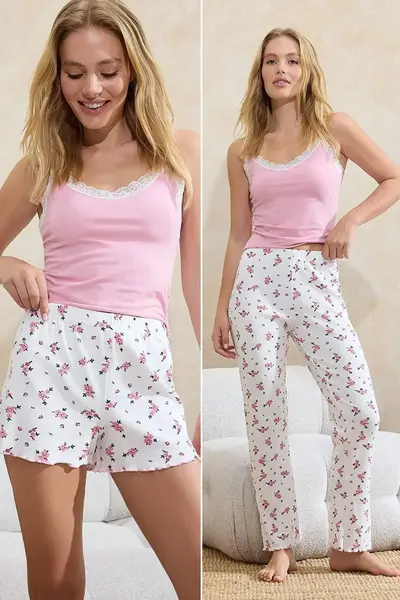 THMSS26PT00015-PINK-MULTICOLORED_1