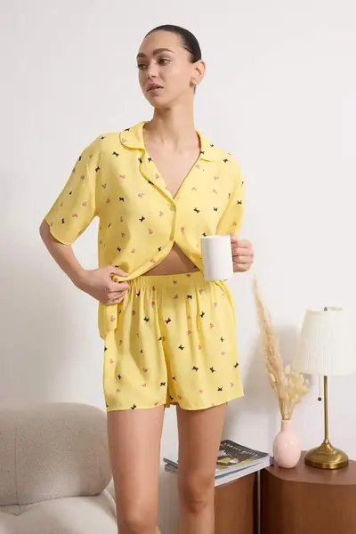 THMSS26PT00041-YELLOW_1
