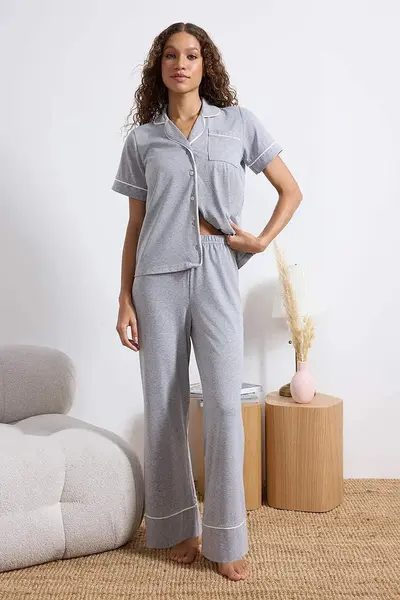 THMSS26PT00047-GRAY-MELANGE_1