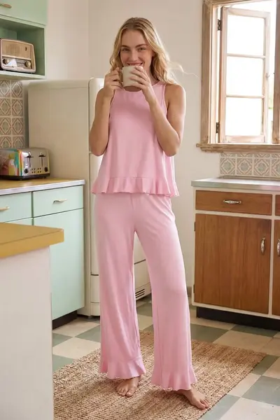 THMSS26PT00050-PINK_1