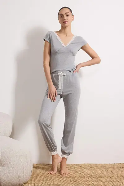 THMSS26PT00053-GRAY-MELANGE_1