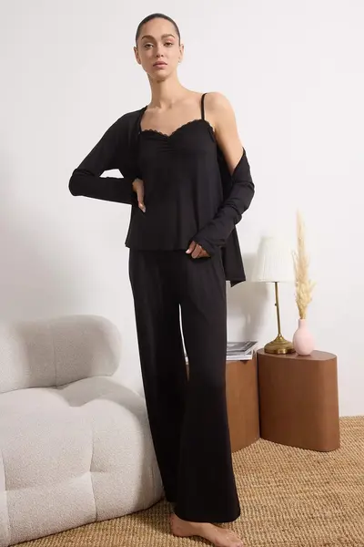 THMSS26PT00056-BLACK_1