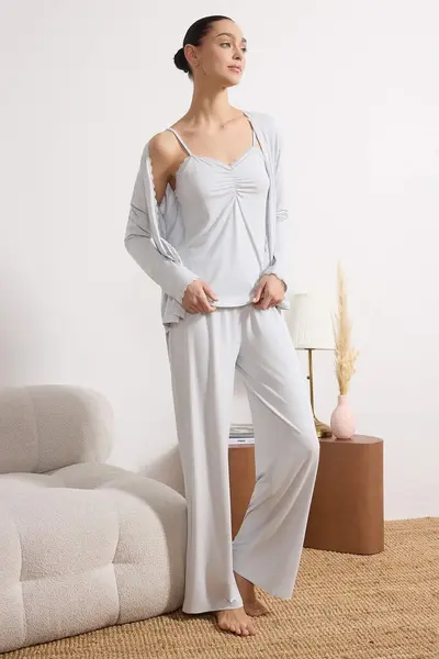 THMSS26PT00056-LIGHT-BLUE_1