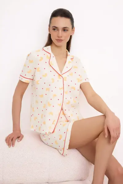 THMSS26PT00060-MULTICOLORED_1