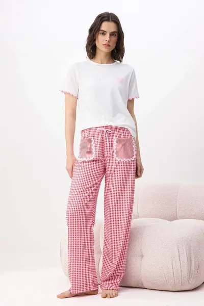 THMSS26PT00063-RED_1