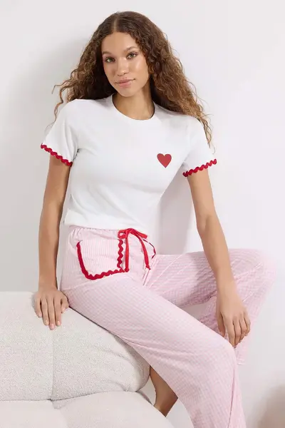 THMSS26PT00063-WHITE-PINK_1