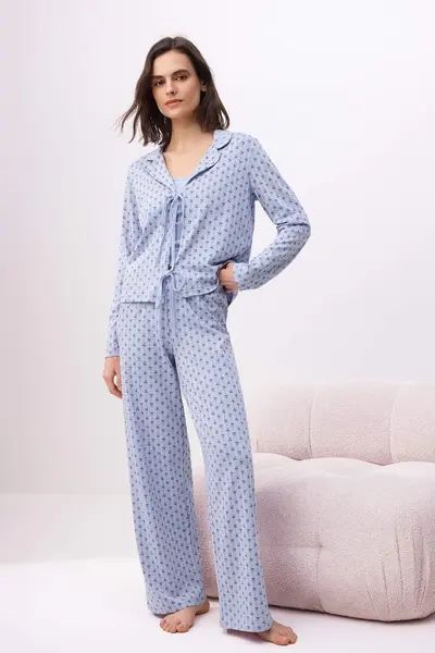THMSS26PT00064-LIGHT-BLUE_1