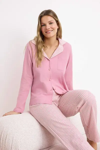 THMSS26PT00065-PINK_1