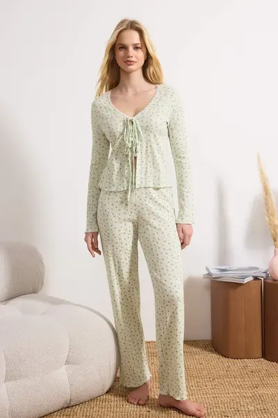 THMSS26PT00067-GREEN_1