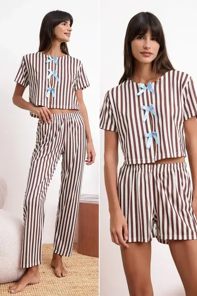 THMSS26PT00068-BROWN_1