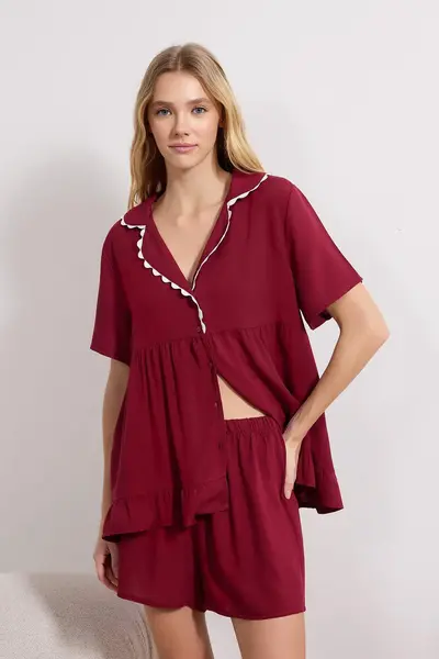 THMSS26PT00072-RED_1