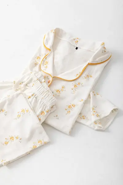 THMSS26PT00078-WHITE-YELLOW_1