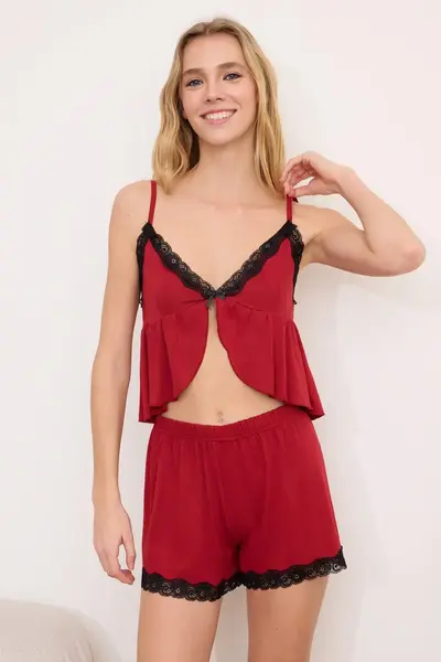 THMSS26PT00083-BURGUNDY_1