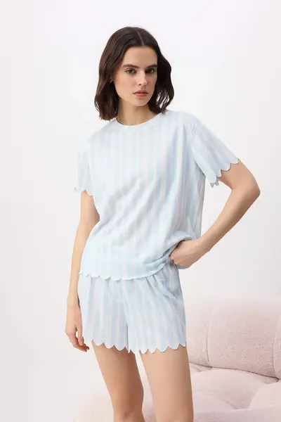 THMSS26PT00090-BLUE_1