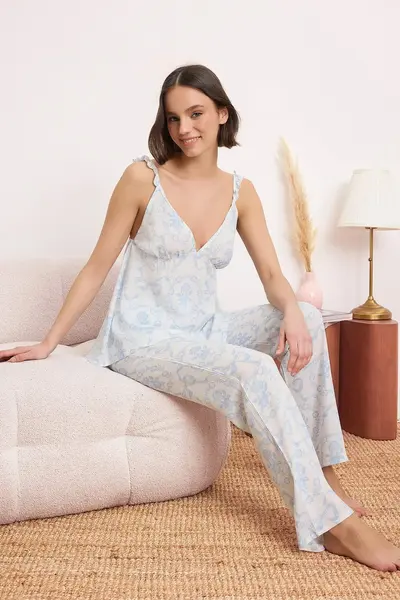 THMSS26PT00104-BLUE_1
