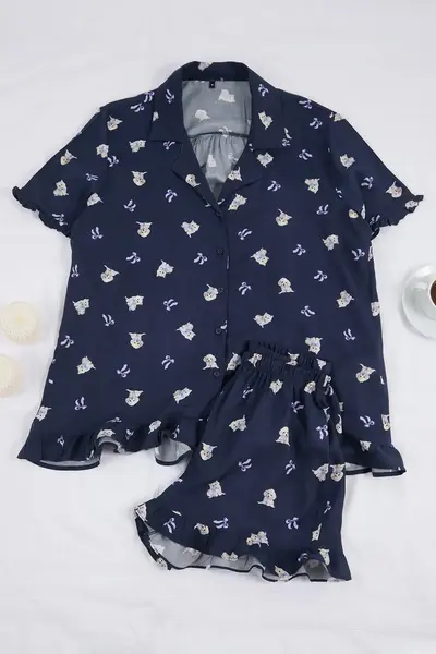 THMSS26PT00106-NAVY-BLUE_1