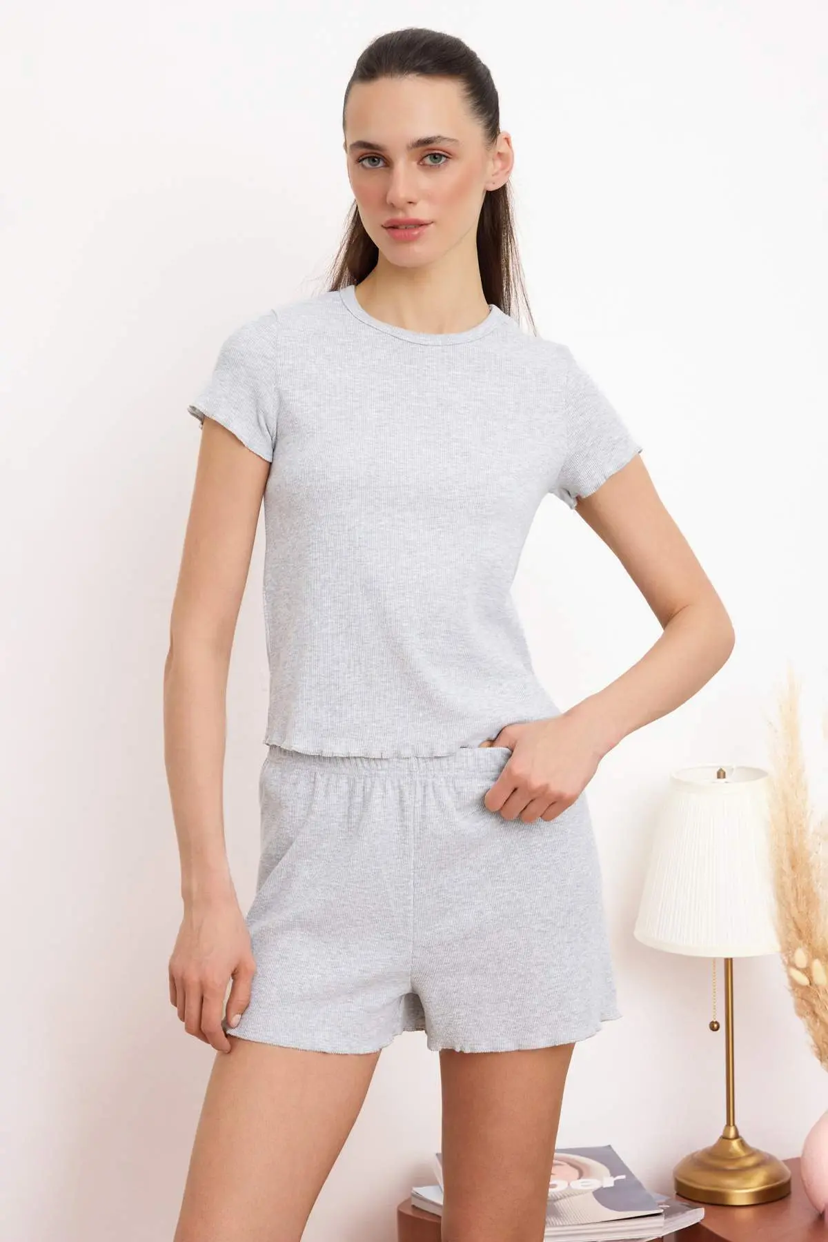 THMSS26PT00113-GRAY-MELANGE_1