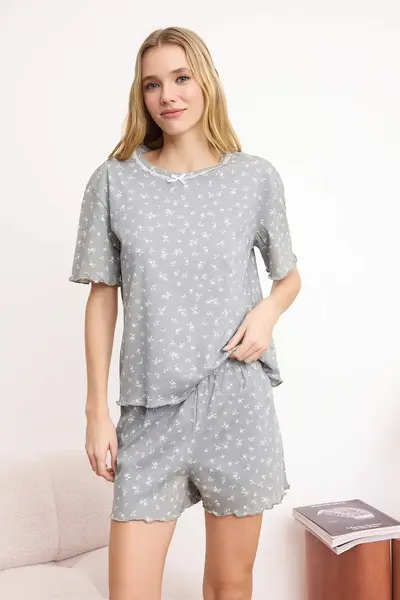 THMSS26PT00124-BLUE_1
