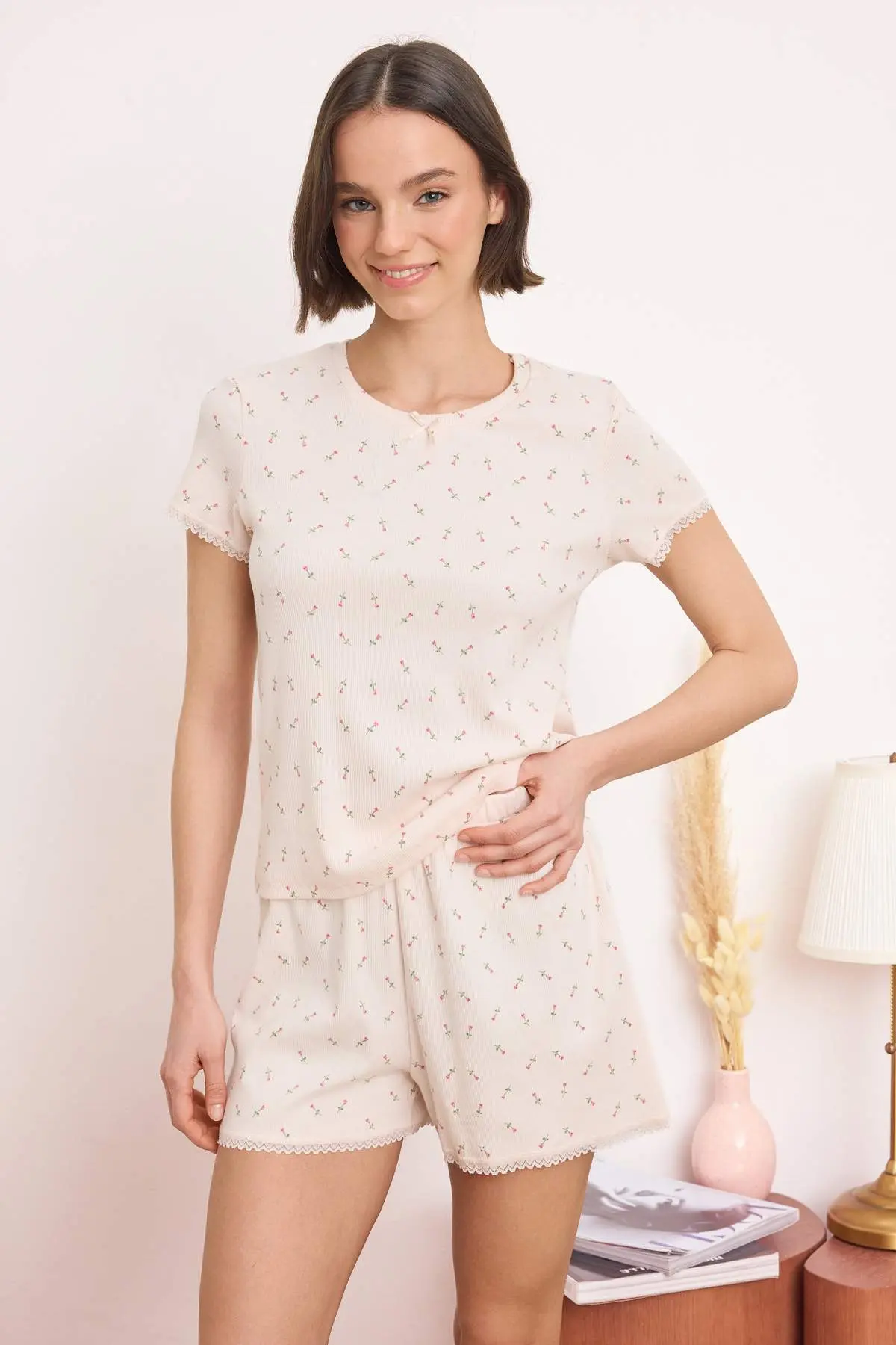 THMSS26PT00125-LIGHT-PINK_1
