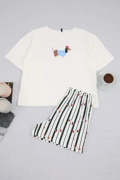 THMSS26PT00126-WHITE-MULTICOLORED_1