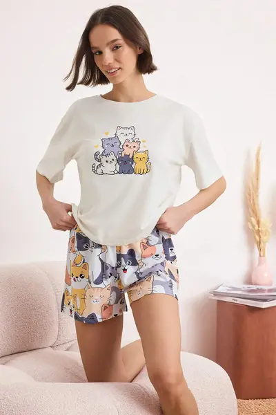 THMSS26PT00126-WHITE_1