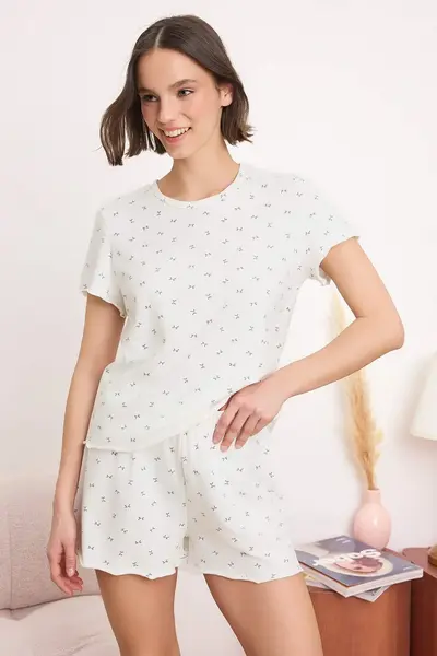 THMSS26PT00127-WHITE_1